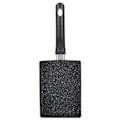 Miniatyrbild 1 av 8: Nonstick Omelettpanna Äggbiff Stekpanna Pizzakokgryta Kökstillbehör för Induktionskokare(S )