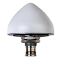 Miniatyrbillede 1 af 5: Lille Præcisions Navigation Timing GNSS Antenne