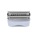 Miniatyrbilde 5 av 5: Braun Series 7 Utbyttbart Hode - Folie Barbermaskin for Menn