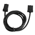 Miniatyrbild 8 av 8: HD Multimedia Interface Typ E till Typ A Hon Video Audio Kabel Bilanslutningssystem Grade Connector