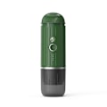 Miniatyrbilde 4 av 5: Bærbar Kaffemaskin for Bil og Camping, D