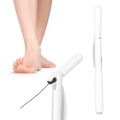 Miniatyrbild 5 av 8: 10 gram diabetisk fot Monofilament Test Pen Foot Filament Tester