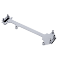 Miniatyrbilde 8 av 8: 1/18 Metall RC Radiobrett Andre etasje Brett Passer for WLtoys A949 A959 A969 A979 K929 RC BilTitanium
