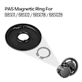 Pikkukuva 2 / 5: PAS Magneettirengas keskimoottorille BBS01 BBS02 Moottorin avustusmagneettirengas