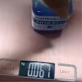 Miniatyrbillede 2 af 5: PH Meter Kalibreringsvæske ORP Tester Kalibreringsvæske Bufferopløsninger, ORP 222mV