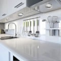 Miniatyrbilde 5 av 5: 6 stk. LED Innfelte Downlights, LED Innfelte Spotlights Tak, Taklampe Ultratynn Lys Sterk Trådløs