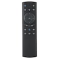 Pikkukuva 1 / 8: G20BTS Bluetooth Mouse -kaukosäädin Langaton lähetys Vakaa liitäntä TV Boxille