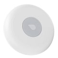 Miniatyrbillede 6 af 8: Vandlækagedetektor Zigbee Wireless Intelligent Linkage Alarm til Tuya Køkken Stue