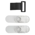 Miniatyrbilde 8 av 8: Headset-kontakt tilpasset Smart Fast tilkoblet VR-adapter for Oculus Quest 2/HTC Vive