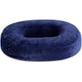 Miniatyrbilde 4 av 4: Donut Memory Foam Sittepute - Reduserer Trykk - Flott for Hemoroider og Hemoroider, Halebeinsmerter, Postpartum Kirurgi