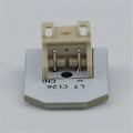 Miniatyrbilde 5 av 5: 6 stk. WR55X11132 LED-lys for kjøleskap