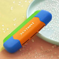 Miniatyrbilde 4 av 5: Barnemunnspill - 16-hulls Musikkinstrument for Tidlig Utdanning, C-Stemning