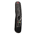 Miniatyrbillede 2 af 8: Fjernbetjening til flere funktioner, erstatning til TV-fjernbetjening til G1 C1 A1 QNED99 QNED90 UP80 UP75