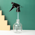 Miniatyrbild 2 av 5: Justerbar 250 ml Sprayflaska för Hårräddning, Växtvård och Hemstädning