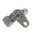 Miniatyrbillede 3 af 5: AE8Z7M101A Hastighedssensor til transmission til Ford