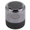 Pikkukuva 5 / 8: Langattomat Bluetooth kaiuttimet Monitoimiset värikkäät valot 3D-tilaääni Vahva basso pöytäkoneen langaton kaiutin