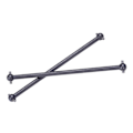 Miniatyrbild 4 av 5: 2x HSP 08029/08059 89.5mm Drivaxel RC 1/10 BIL LASTBIL