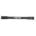 Miniatyrbilde 2 av 5: Flens Drivaksel CVD for 1/10 RC Crawler Axial SCX10 145-190mm