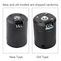Miniatyrbilde 5 av 7: F2838-500KV undervanns thrustermotor Vanntett skyvemotor for RC-båtmodell