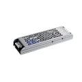 Miniatyrbilde 1 av 5: AC/DC 12V 24V Transformator 200W LED Driver Strømforsyning A/D Konverter
