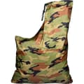 Blower Vacuum Bag, Corrosion-Resistant Leaf Blower Vacuum Bag Blower Composter Bag for Ultra Leaf Blower and Vacuum Cleaner