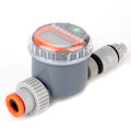 Miniatyrbillede 4 af 8: G1-1/4 DN32 Intelligent Batteridrevet Automatisk Vanding Timer Have Vanding Værktøj