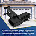 Miniatyrbilde 4 av 5: Sensor Beam Eye for 41A5034 Sears