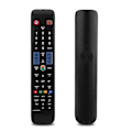 Miniatyrbild 7 av 8: Ersättning Smart TV Fjärrkontroll TV Controller för Samsung AA59-00580A