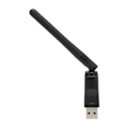 Miniatyrbild 7 av 8: 300M USB WiFi Adapter Mini Wireless Network WiFi Dongle för WindowsCE för Windows2000