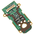Pikkukuva 4 / 5: Auton vaihdekepin LED-paneelin piirilevy 3 4 5 6