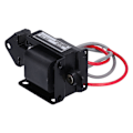 Pikkukuva 6 / 8: BERM Push Pull Sähkömagneetti vetosolenoidi 0,5 kg Imu 10 mm Isku SA-992 AC220V