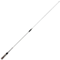 Miniatyrbilde 1 av 5: NL-770R Bilantenne Høy Gain Bilradioantenne