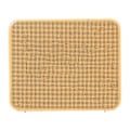 Pikkukuva 2 / 8: Langaton Bluetooth-kaiutin HiFi-stereobassolla, monitoiminen minikannettava langaton kaiutin ulkoilmatkalle kotiin, kulta