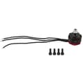 RS2205 2300KV 2205 CW/CCW Borstlös Motor Del för FPV Racing Quadcopter CCW