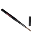 Miniatyrbild 8 av 8: Bioaqua 0,4 g smink för kvinnor Ögonbrynspenna Vattentät Smudgeproof Eye Brow Pencil Cosmetics
