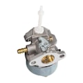 Miniatyrbilde 6 av 8: Forgasser for Toro Snøfreser 632371 632371A 38050 38040 38072 38073 38510 38513 38062 for Ariens 724 ST724