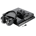 Miniatyrbilde 2 av 3: Bluetooth 5.0 Adaptersett for Playstation PS4 - Trådløs mottaker og sender