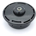 Miniatyrbilde 2 av 5: Klippehode for Honda Umk431e Umk435e Umr425e Umk422 Umt431 Umc435 Umc425 Hh-C