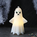 Miniatyrbilde 3 av 4: Halloween Stoffpose - Bærbare leker for barn til innendørs og utendørs fester