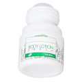 Pikkukuva 4 / 8: Kannettava roll-on-deodorantti, pitkäkestoinen, raikas kainalodeodorantti naisille ja miehille 30 ml #2