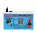 Miniatyrbillede 5 af 8: LED TV-baggrundsbelysningstester Multifunktion Strips Beads Reparationsværktøj Lysdetektor 0-230V Output EU-stik 220V