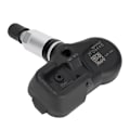 Miniatyrbild 2 av 8: Däcktrycksensor för TPMS till bil, passar LEXUS IS250 IS350 2006-2013 4260733021