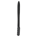 Miniatyrbillede 2 af 8: Gua Sha Massage Stick Høj Magnetisk Elasticitet Massage Fitness Gua Sha Slapping Stick