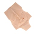 Miniatyrbild 6 av 8: Ansiktsbantningsbandage Andningsbar VLine Lift up bälte Shaping DoubleChin Reducer