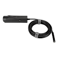 Miniatyrbilde 3 av 8: WiFi Borescope 8mm Kamera HD 1080P IP67 vanntett trådløst endoskopinspeksjonskamera med 6 LED-er for Android for IOS 3 Meter/9.8ft