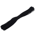 Miniatyrbillede 1 af 8: 2 mm Dia 1 Strand Core Multifunktion Paracord til campingklatring bindereb (31M)