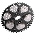 Miniatyrbild 6 av 8: Bolany Mountain Bicycle Card Svänghjul 8 Speed ​​42T Cassette Cykel Svänghjul Tillbehör