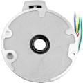 Miniatyrbilde 3 av 4: Stator Tennspole, Tennspole, JH70 Stator Plate Pickup Magneto Tennspole Rotor For Pit/Dirt Bike 70cc 90cc 110cc 125cc