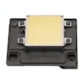 Miniatyrbillede 4 af 8: Print Head ABS Fadeless Udskiftning Printhead til WF7521 WF3531 WF7511 WF7011 7018