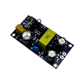 Pikkukuva 1 / 5: 12V 2A Kytkentävirtalähde Piirilevymoduuli Paljas Piirilevy 24W